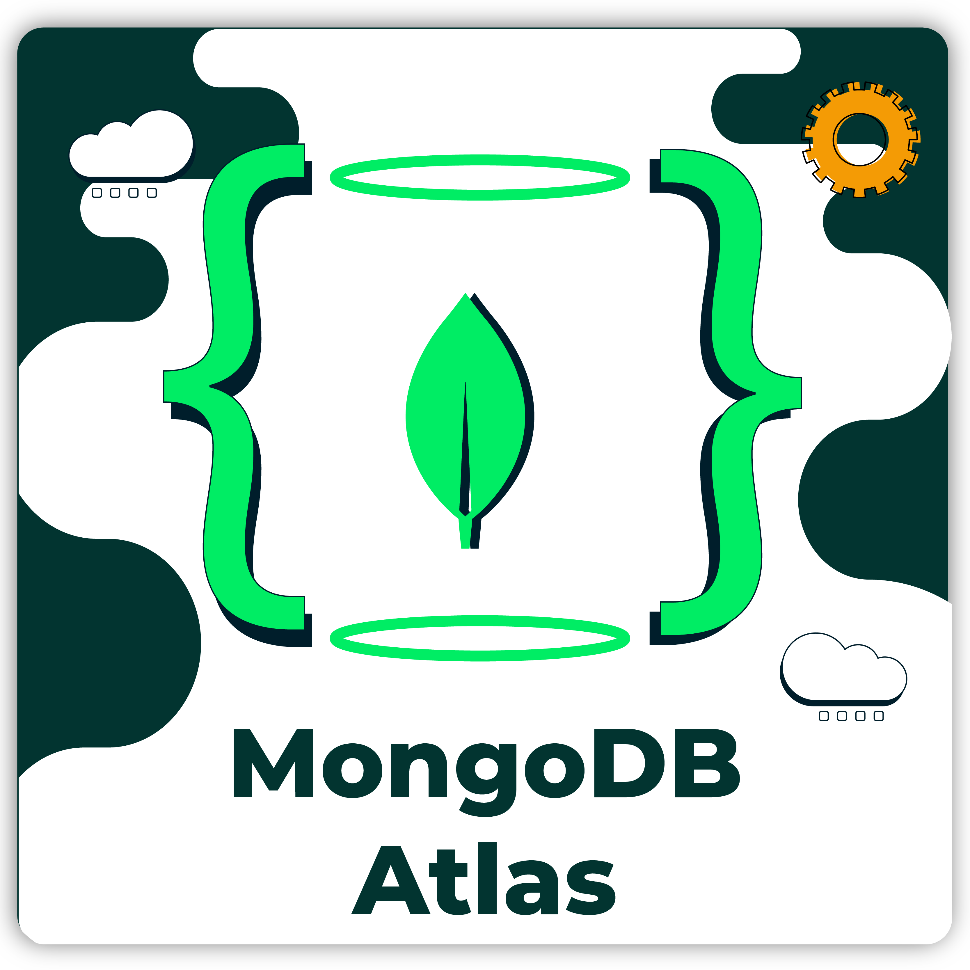mongodb atlas download mac